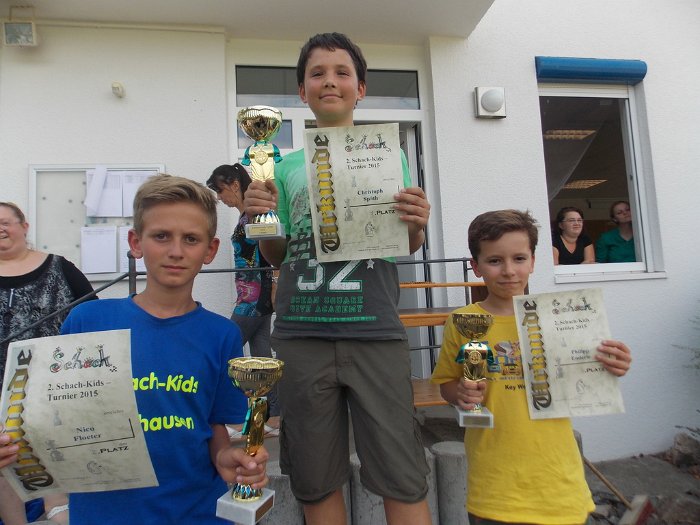2015-07-Schach-Kids u Mini-114